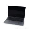 MacBook Pro 15 inch Touch Bar ID 2.9ghz i7 Skylake 16gb 1TB